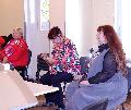 [ pilt: 043X   IMG_4361.JPG ]